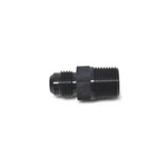 Russell Automotive 660433 Adapter Fitting New. Price: $20.49.