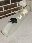Nos General Motors/gm Coolant Reservoir Bottle Tank 15688604 New. Price: $25.20.