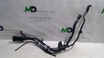 2016-2018 Ford Escape Filler Pipe Tubes CV6Z-9034-AG Used. Price: $260.00.