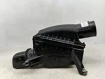 2016-2022 Toyota Tacoma Air Cleaner Intake-duct Hose Tube LRT6D Used. Price: $102.39.