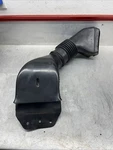 1992-1996 Ford F150 F250 5.0L 5.8L Air Intake Tube Hose Duct F350 Oem Used. Price: $99.79.