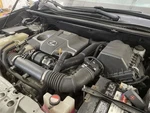 Air Cleaner Fits 18-21 NX300 1054897 Used. Price: $169.90.