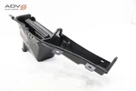 2017 - 2020 Maserati Ghibli Windshield Cowl Grille Panel Water Drain Tray Oem Used. Price: $94.99.