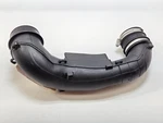 2019 - 2024 Ford Edge Engine 2.0 Air Inlet Intake Duct Tube Oem K2G39F805DA Used. Price: $62.99.