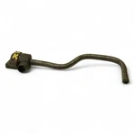 2010 - 2013 Bmw X5M E70 Engine Fuel Tank Ventilation Valve Hose 7576303 Used. Price: $27.99.