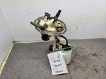 Fuel Pump Tank Mounted Assembly 2.7L Fits 15-20 Ford F150 Pickup 1702183 Used. Price: $79.99.