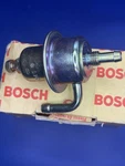 Nos Bosch Fuel Pressure Regulator D-jet 914 Vw Volkswagen Type 3 411 412 New. Price: $199.00.
