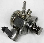 Oem Fuel Pump Hyundai Elantra, Tucson, Kia Forte, Rondo, Soul (2.0L) New. Price: $349.99.