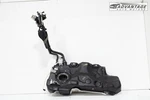2019-2020 Volkswagen Jetta 1.4L Fuel Gas Tank Reservoir W/ Filler Neck Oem Used. Price: $311.99.