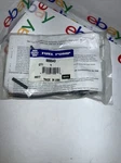 Carter 888-543 Fuel Pump Wiring Harness New. Price: $11.99.