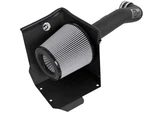 Engine Cold Air Intake Fits 2019 2020 Cadillac Escalade New. Price: $459.00.