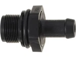 Api Service Tech Pcv Valve Fits Infiniti QX55 2022-2024 2.0L Cyl 99JMMR New. Price: $28.44.