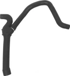 Fuel Injector Hose Uro Parts 1160900582 New. Price: $48.69.