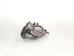 17-23 Bmw 540 G30 Engine Motor Throttle Body Valve Actuator Module Used. Price: $109.94.