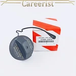 77300-33070 Oem Fuel Tank Cap For Toyota Scion Camry Tundra 4RUNNER Prius Lexus New. Price: $15.80.