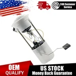 For 2011-12 Audi Q5 2.0L 2009-12 3.2L Fuel Pump Assembly 8R0-919-051N001 New. Price: $58.89.