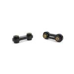 Perrin PSP-SUS-118 Front Endlink W/ Urethane Bushings For 15-19 Wrx/ Sti New. Price: $124.95.