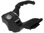 Afe Power Engine Cold Air Intake - Momentum Gt System W/ Pro Dry New. Price: $581.00.