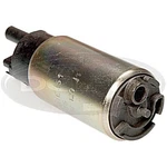 FE0150 Delphi Electric Fuel Pump Gas New For Chevy 525 Series Ram Pickup. Price: $137.99.