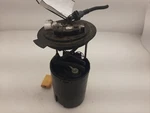 Fuel Pump Assembly 06-08 Cadillac Dts 19153051 Used. Price: $107.99.