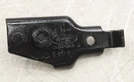 New Oem Ford Fuel Tank Front Skid Plate Bracket LC3Z9046C F250 6.7 6.8 7.3 20-25. Price: $41.25.