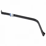 1985-2011 Genuine Ford Crown Victoria Strap Assembly Fuel Tank 9W7Z-9092-A New. Price: $27.75.