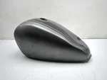 09-17 Yamaha Bolt Xvs 950 Cu Gas Fuel Tank 1TP-WG241-01-01 Used. Price: $545.58.