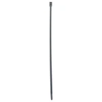 Jeep Dodge Chrysler Ram Zip Tie Strap Clip Dual Lock Genuine Mopar 56001144 New. Price: $11.08.