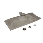 Gmb 525-4100 Fuel Pump Strainer New. Price: $10.23.