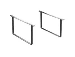 Jaz Products 400-016-03 Poly Fuel Cell Mount New. Price: $72.99.