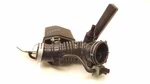 2008 Toyota Camry 2.4L 4CYL Air Cleaner Resonator Tube Assembly Used. Price: $63.74.