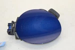 2009-2020 Nissan 370Z Fuel Filler Door Oem QW113 Used. Price: $92.00.