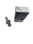Carquest PCA1059 Pcv Valve New. Price: $10.98.