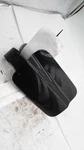 435I Bmw 2015 Fuel Filler Door 596753 Used. Price: $135.19.