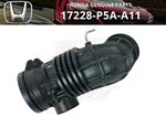 Honda Genuine Acura Rl Air Intake Hose Tube 1996-2004 17228-P5A-A11 Japan New. Price: $115.20.