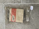 Borg-warner 10039 Carb Kit 4BBL (unopened/original Packaging) New. Price: $39.95.