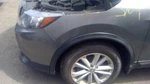 Rogue Spt 2019 Fuel Filler Door 1121400 Used. Price: $83.51.