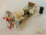 2005 Ford F150 Pickup Fuel Pump Used. Price: $80.00.