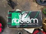 Radium Engineering 20-0901-FL Catch Can Kit, Pcv, FR-S/BRZ/GT86, Fluid Lock New. Price: $125.00.