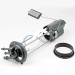 Delphi FG0166 Fuel Pump Module Assembly New. Price: $304.99.