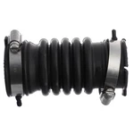 New Oem Nissan 2013-2019 Versa Micra Engine Air Intake Hose Duct 16578-9KA0A. Price: $77.48.