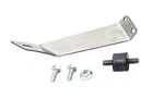 Motorsports PRL-HC10-INT-CON-B Cold Air Intake Short Ram Conver... New. Price: $32.24.