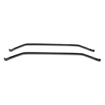 For Chevy Impala 1980-1985 Dorman 578-009 Solutions Fuel Tank Straps New. Price: $35.47.