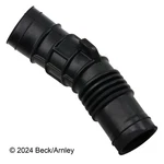 Beck Arnley 158-1622 Air Intake Bellows For 95-97 Toyota Land Cruiser New. Price: $68.36.