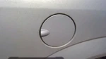 Fuel Filler Door Sedan Fits 00-07 Ford Focus Oem Used. Price: $64.79.