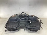 06-07 Subaru Impreza 2.5L Fuel Tank Pump & Hose W/o Turbo Used. Price: $399.99.
