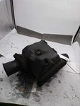 Air Cleaner Fits 04-06 Infiniti QX56 695167 Used. Price: $80.07.
