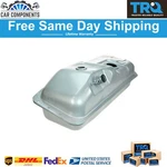 New Gas Fuel Tank 17 Gallon For 1988-1995 Toyota Pickup. Price: $169.35.