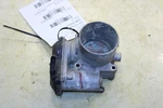 2021-2025 Hyundai Elantra Sel 2.0L Fuel Injection Throttle Body 35100-2J410 Oem Used. Price: $59.33.