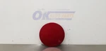 21 Chevy Camaro Coupe Fuel Filler Door Gas Lid Red Used. Price: $45.00.